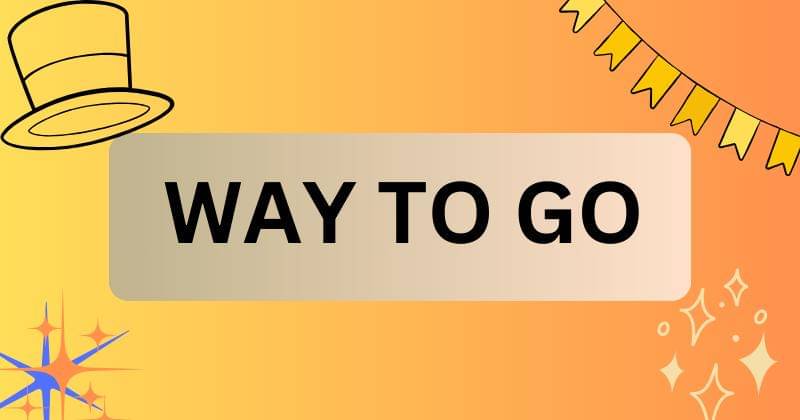 Popmama.com/abigailjunuslie